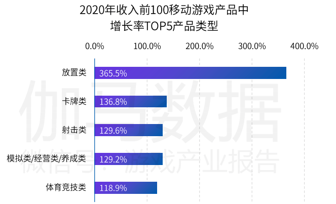 2024香港正版资料免费看,执行机制评估_移动版55.591