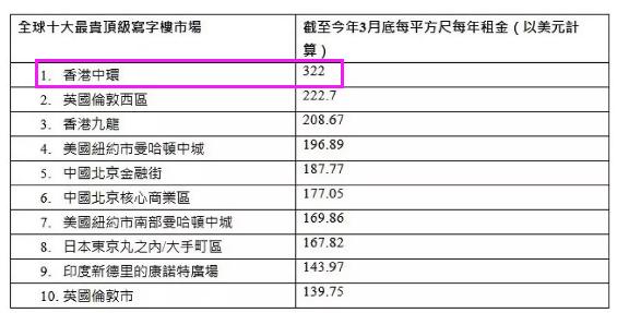 2024香港港六开奖记录,实地验证研究方案_珍贵版40.151