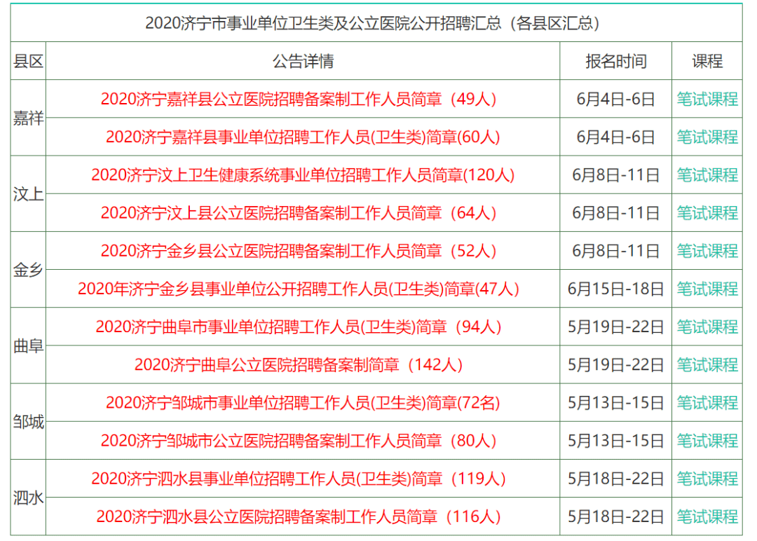 2024香港资料大全正新版,实际确凿数据解析统计_跨平台版87.595