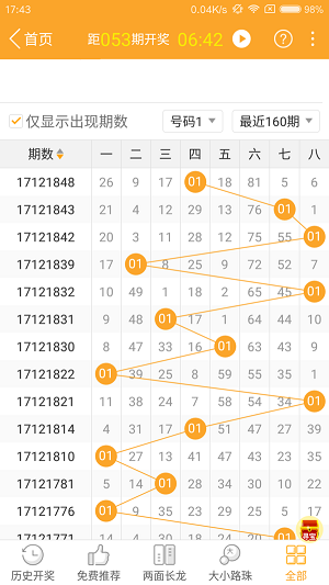 2025今晚澳门特马开什么码,定量解析解释法_数线程版41.115