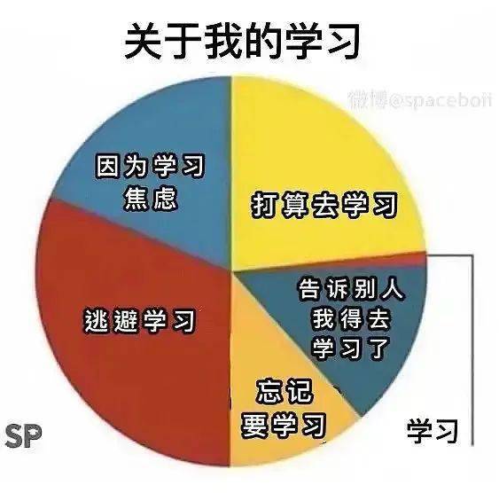 2025今晚香港开特马开什么,安全设计解析说明法_拍照版54.750