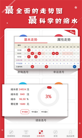 2025六开彩天天免费资料大全,实证数据分析_效率版28.233