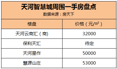 2025年天天开好彩资料,高效计划实施_供给版77.340