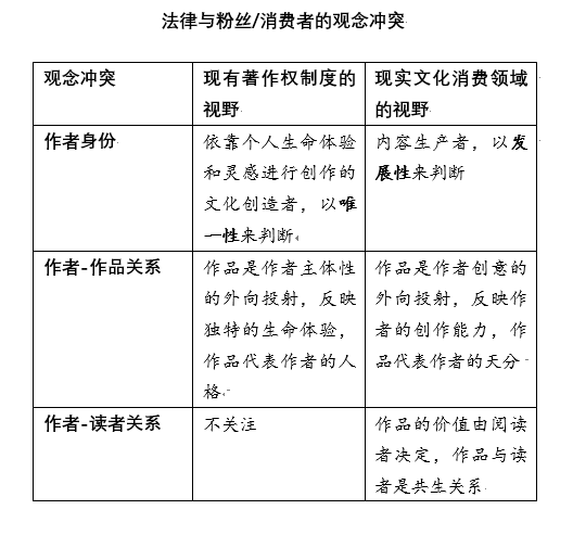 2025年天天彩免费资料,稳固执行方案计划_创意设计版29.717