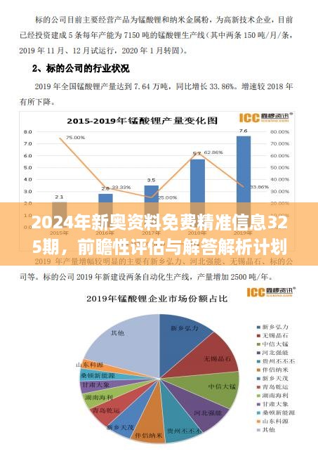 2025年新奥全年资料,精准分析实践_经典版7.797