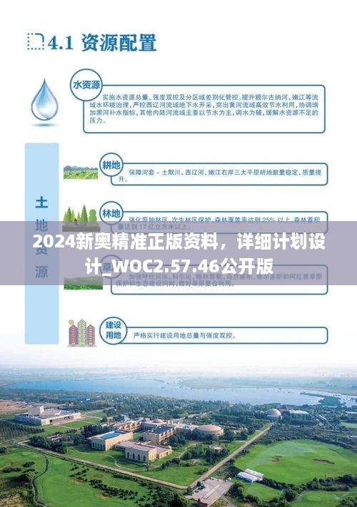 2025年新奥正版资料最新更新,方案优化实施_环境版16.751