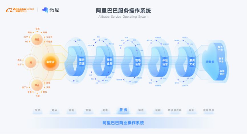 2025年新澳开奖结果,精细化方案决策_结合版23.833