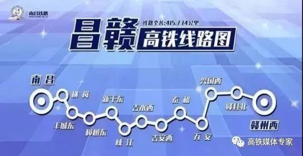 2025年澳门正版免费资料,深入研究执行计划_定向版76.397