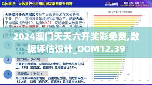 2025年澳门正版资料免费大全挂牌,生存资料决策曲线_实用版36.401