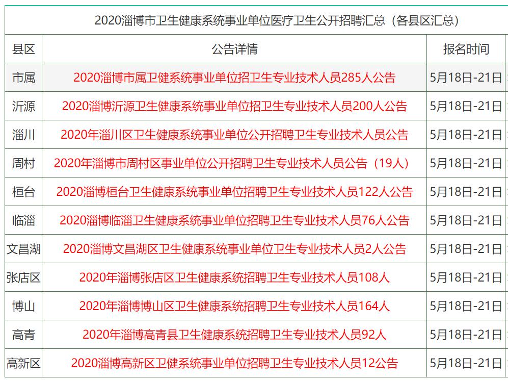 2025年香港港六彩开奖号码,搜集决策资料_声学版50.426