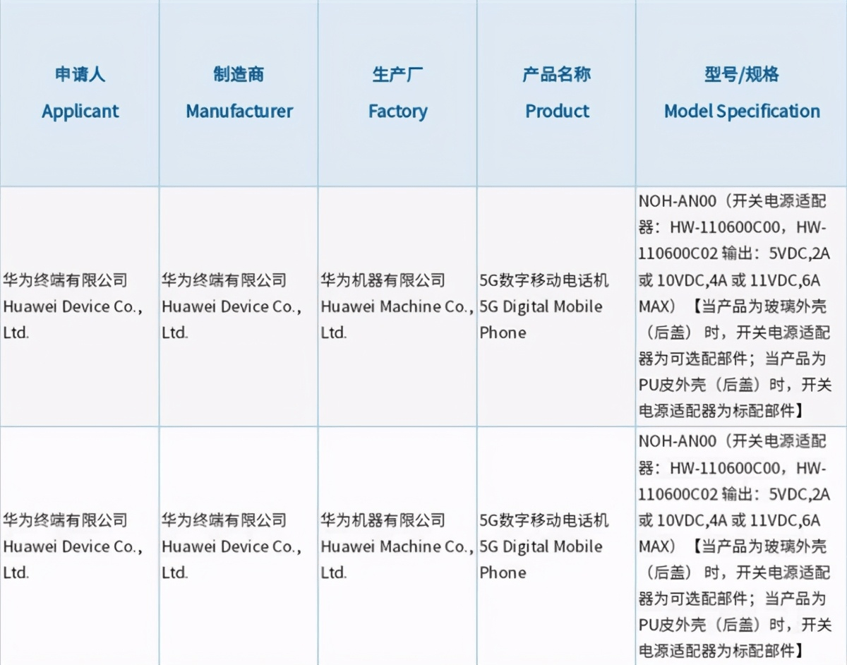 2025新澳开奖结果,标准执行具体评价_创造力版87.587