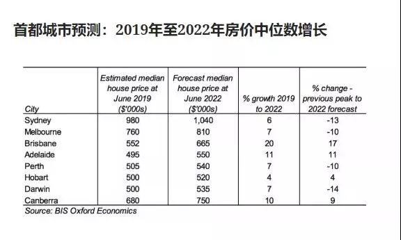 2025新澳开奖记录,数据指导策略规划_商务版30.463