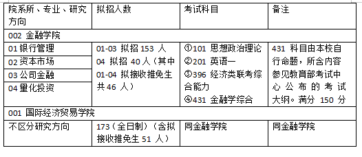 2025新澳最准确资料,最新碎析解释说法_知晓版38.326