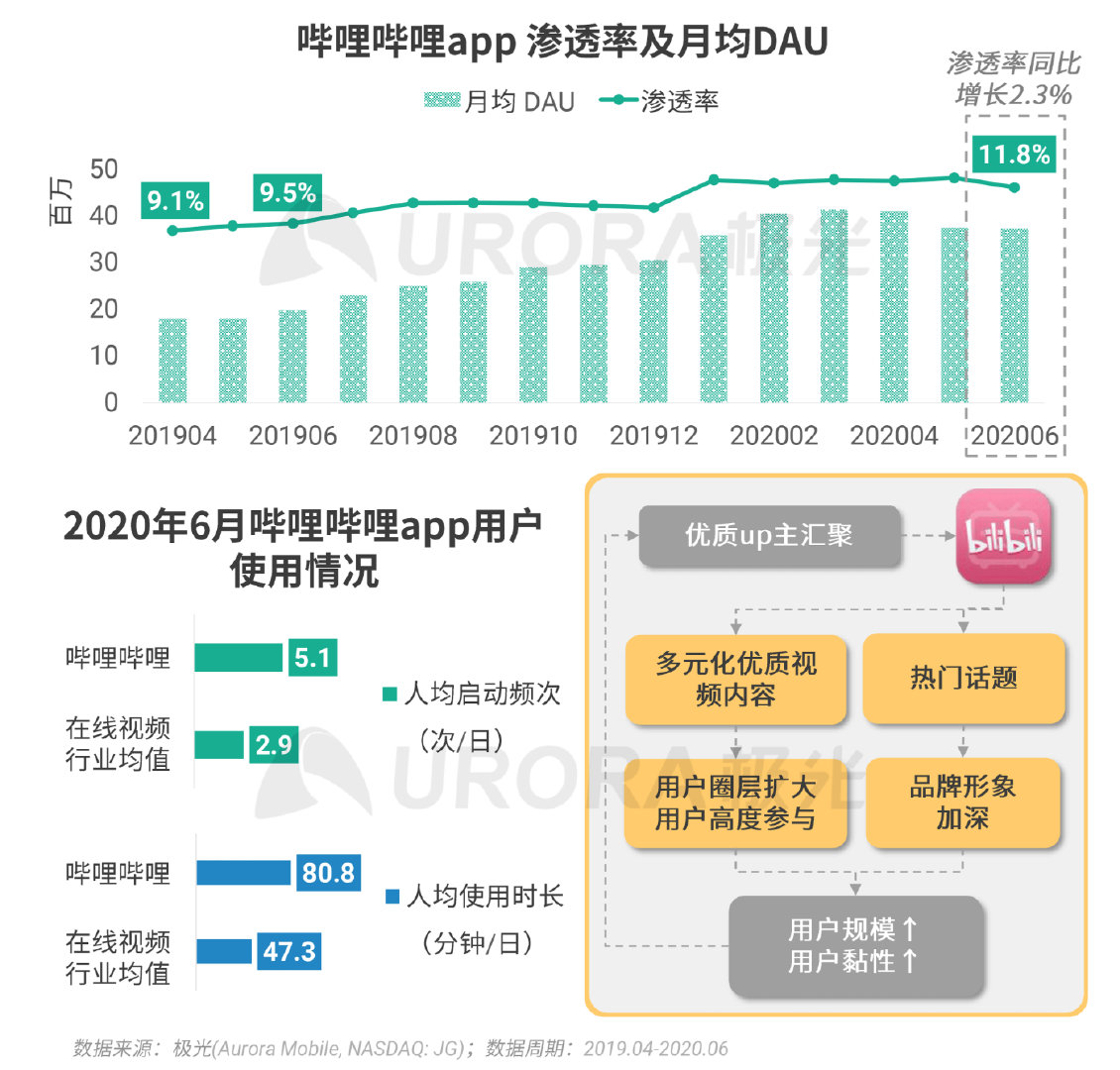 2025新澳正版资料大全,数据科学解析说明_专业版51.348