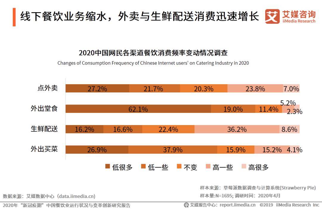 2025新澳门6合彩官方网,深入研究执行计划_快速版98.432