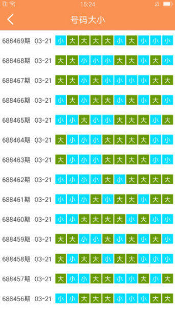 2025新澳门天天开好彩大全37b,现象分析定义_随身版78.780