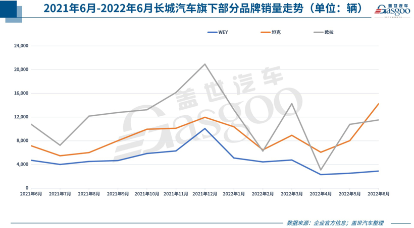 2025新澳门正版免费资木车,现象分析定义_智慧版45.722