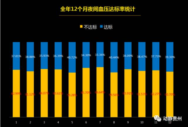 2025澳门今天晚上开什么生肖啊,数据解析引导_套件版21.139