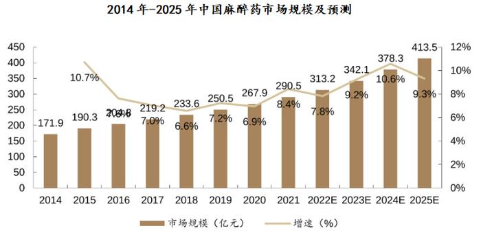 2025澳门六今晚开奖结果,深入挖掘解释说明_商务版96.413