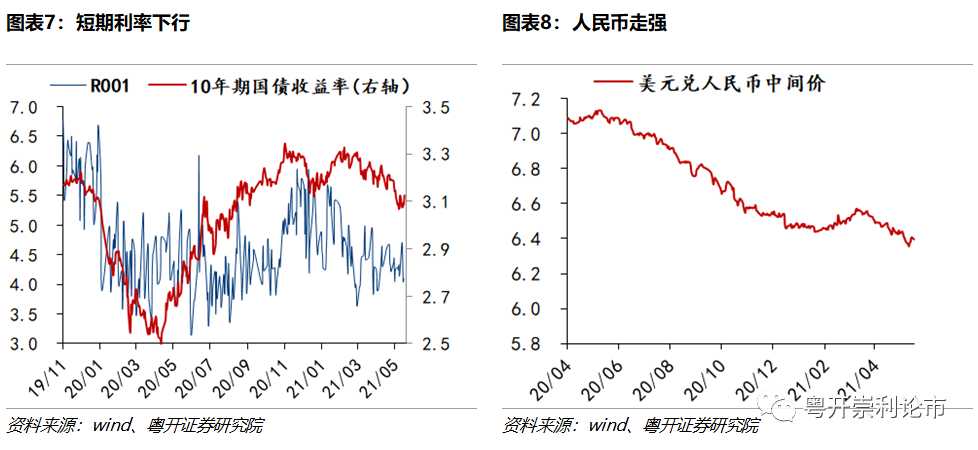 2025澳门六开奖彩查询记录,科学解释分析_珍藏版58.981