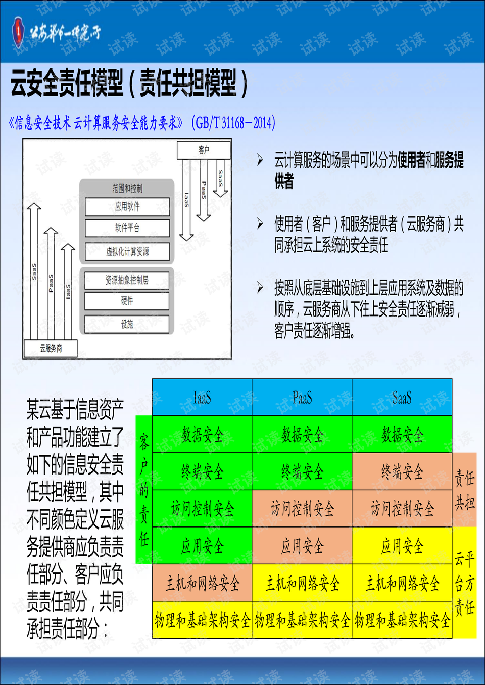 2025澳门资料免费大全,安全设计方案评估_声学版12.503