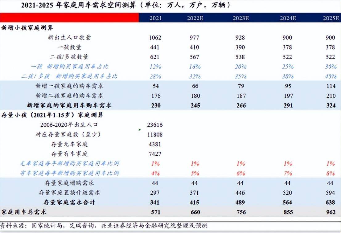 2025香港历史开奖记录,实时处理解答计划_轻量版9.564