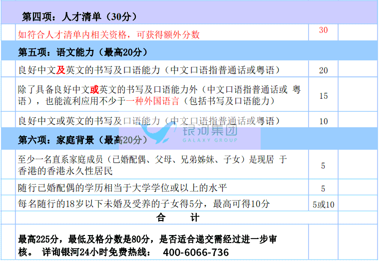 2025香港港六开奖记录,推动策略优化_专业版5.904