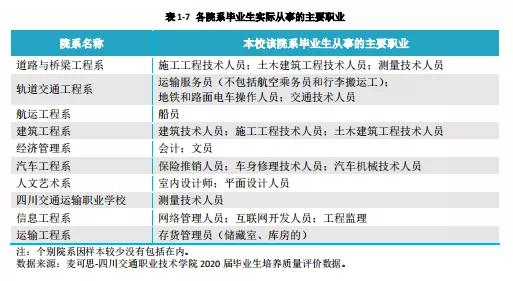 2225澳门特马令晚开奖,专业调查具体解析_温馨版65.542