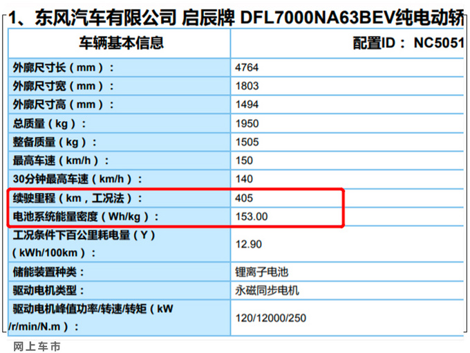 777788888新奥门开奖,口腔医学_时刻版2.161