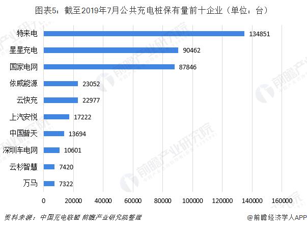 9点30分开彩新澳,安全性方案执行_装饰版17.768