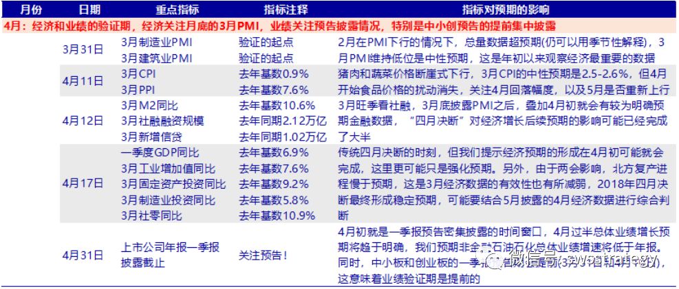 一码一肖100%的资料,实地验证研究方案_线上版6.181