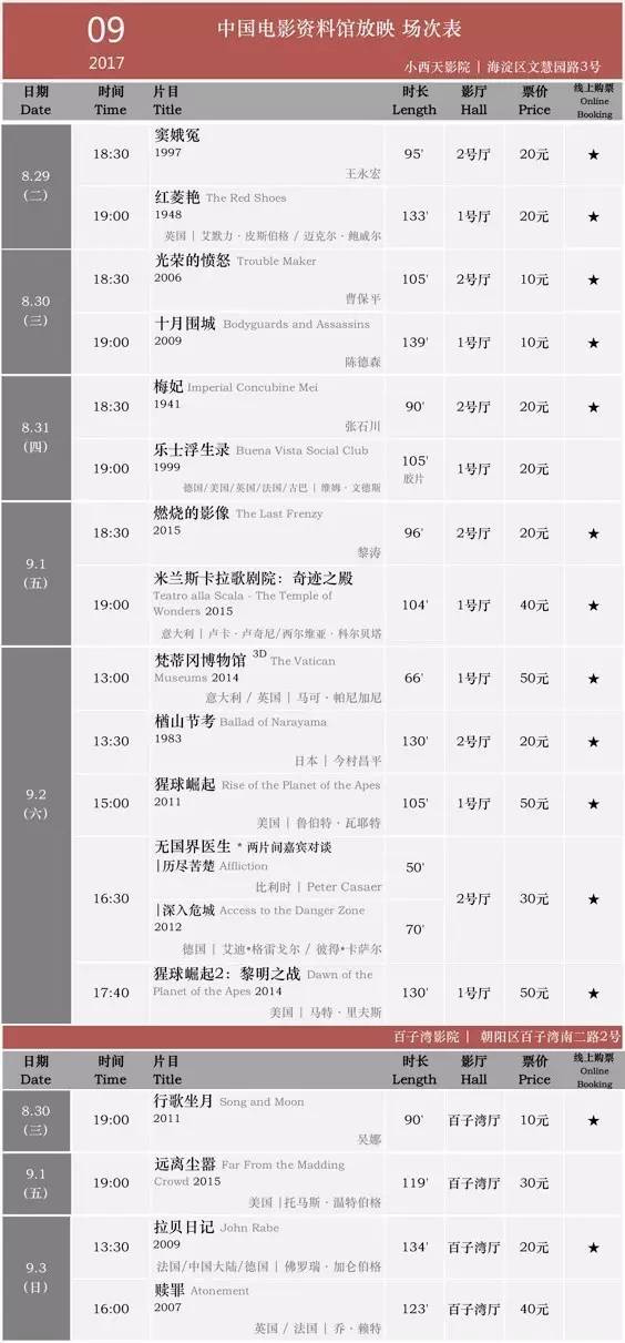 今日香港6合和彩开奖结果查询,有关决策的资料_Phablet11.145