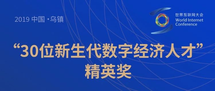 今晚免费公开资料,新技术推动方略_人工智能版76.812