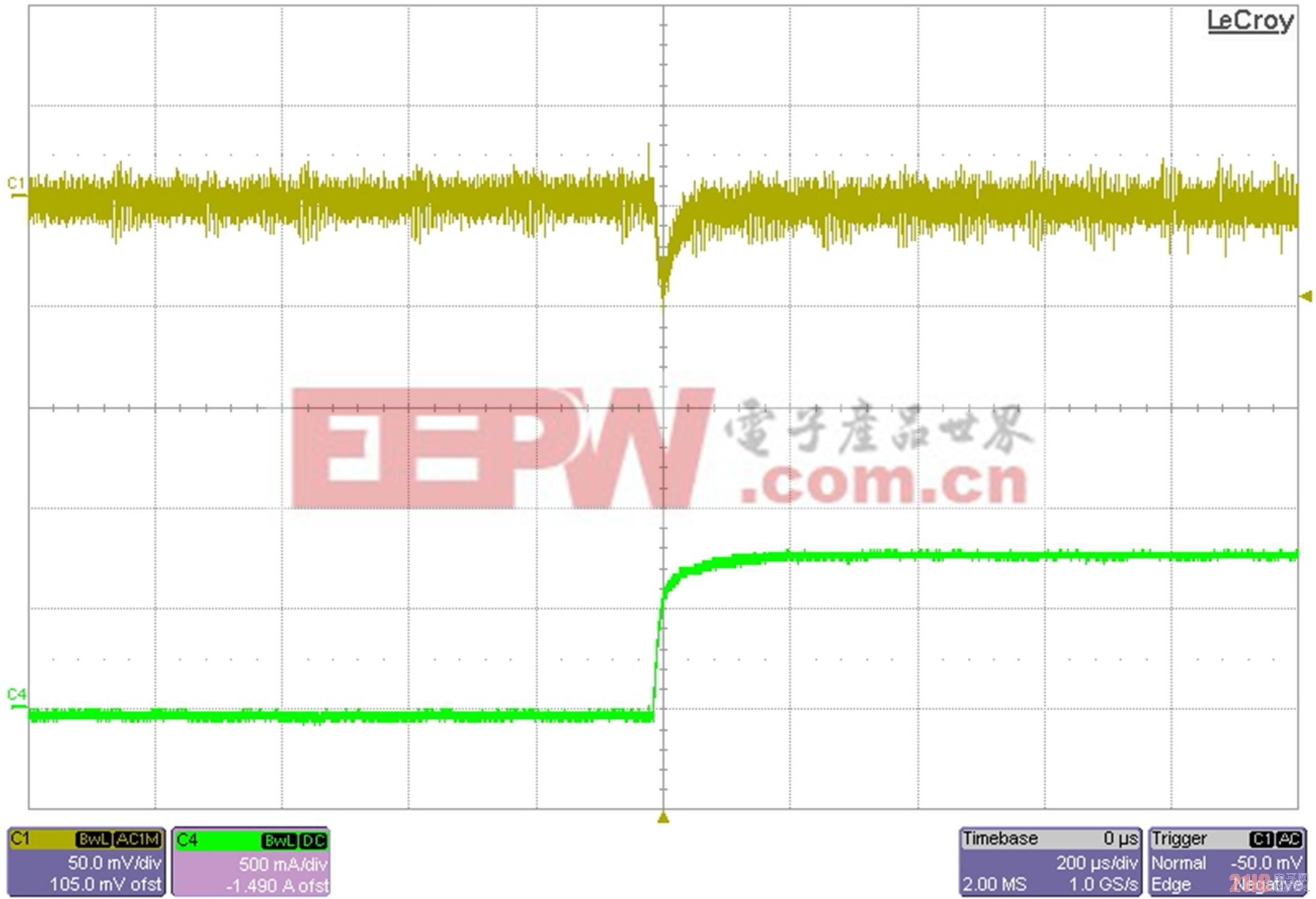 六叔公澳门资料2025年,高效性设计规划_机器版22.456