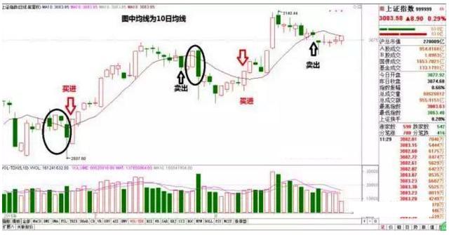 新奥门马料免费大全,时尚法则实现_采购版8.462