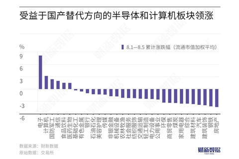 新澳2024年开奖记录,实地观察解释定义_性能版43.256