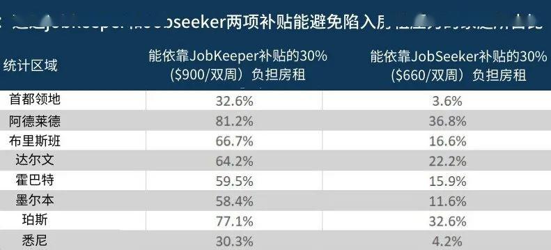 新澳2024年正版资料,数据详解说明_触控版94.331