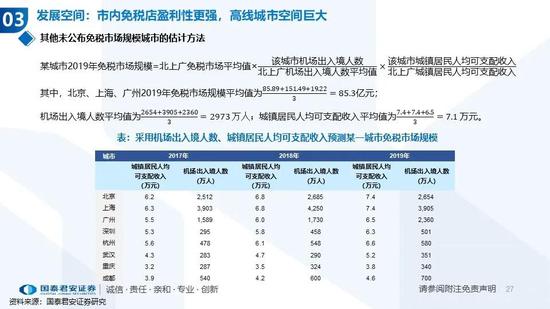 新澳2024正版资料大全,详情执行数据安援_运动版67.274