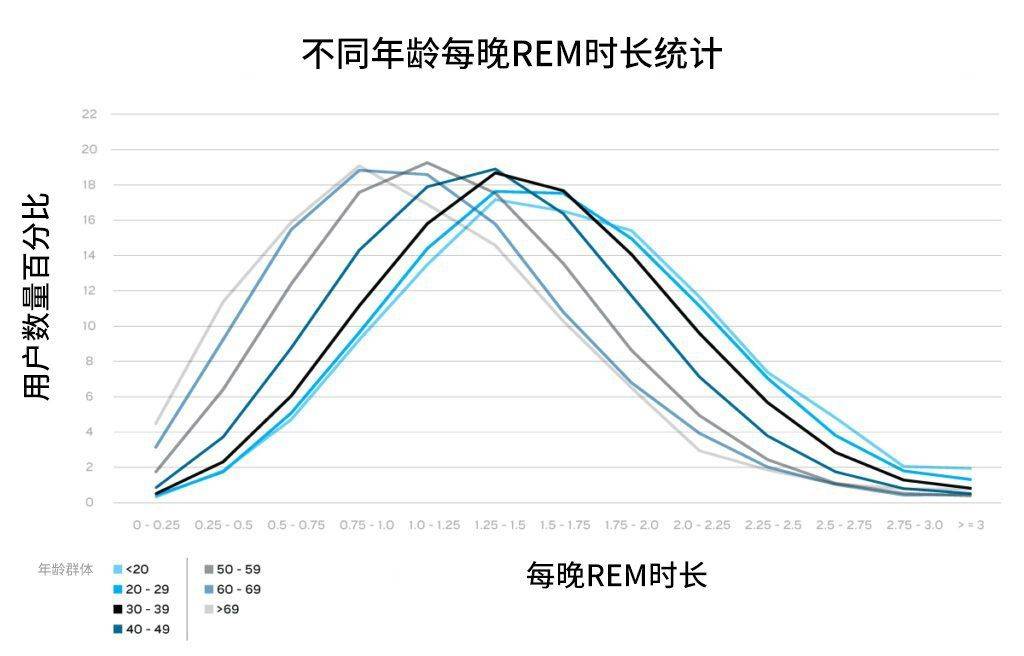 新澳2025今晚开奖结果,数据整合解析计划_共享版51.289