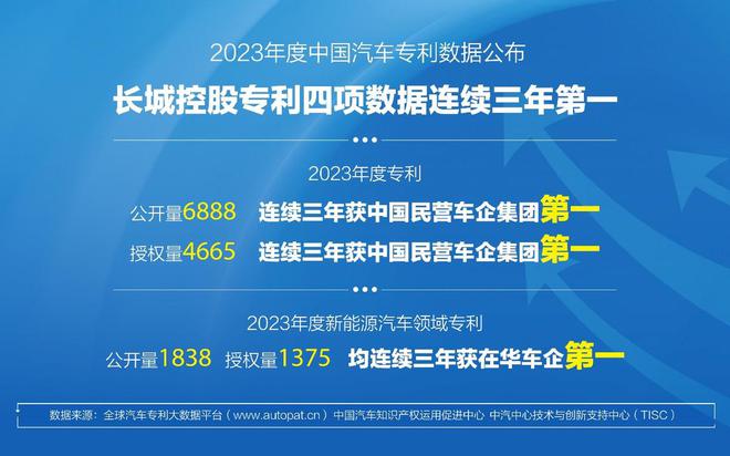 新澳2025年正版资料,科学分析严谨解释_安全版85.535