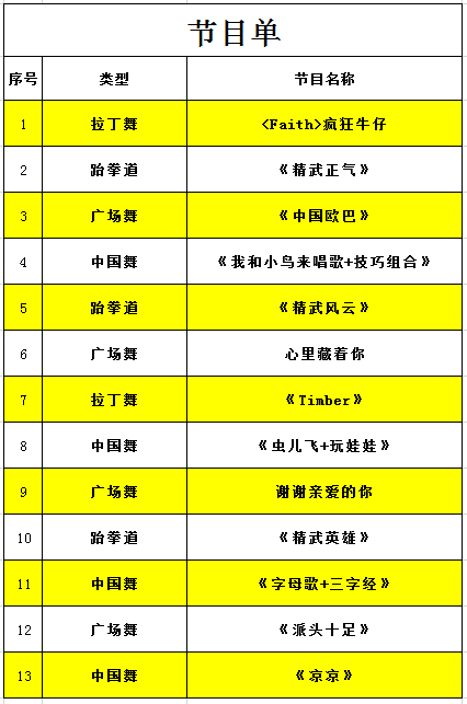 新澳今晚开什么号码,持续改进策略_散热版88.929