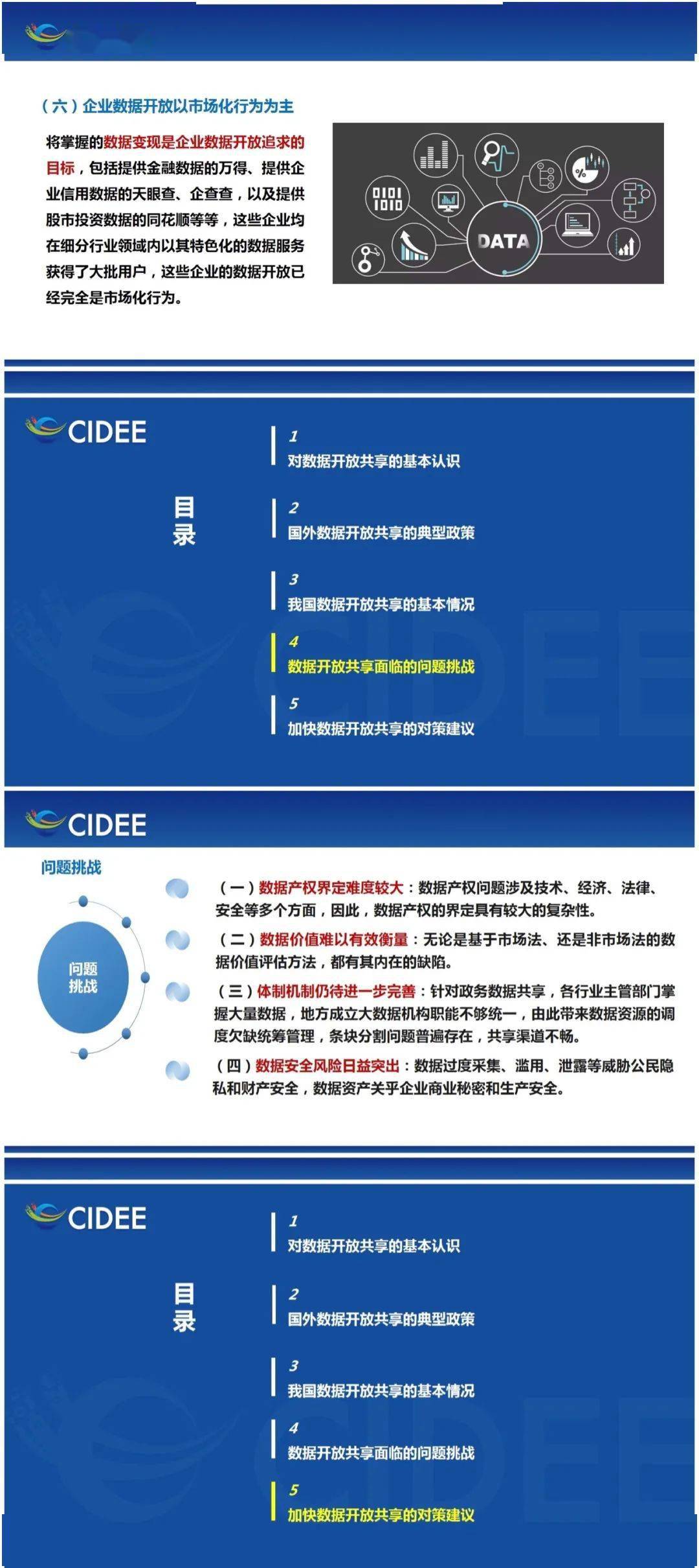 新澳天天开奖资料大全262期,全方位展开数据规划_云端共享版62.678