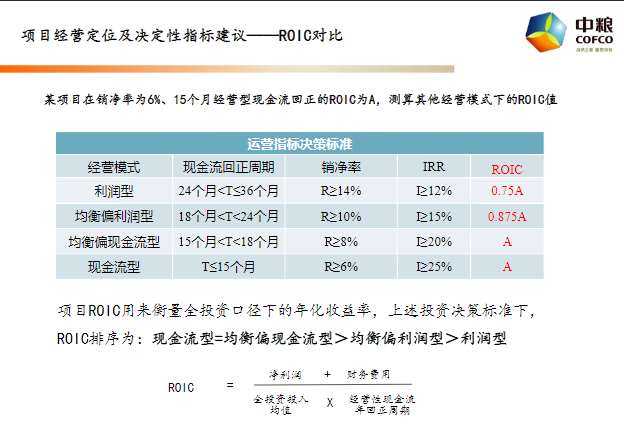 新澳天天开奖资料大全600,灵活性执行方案_社交版91.334