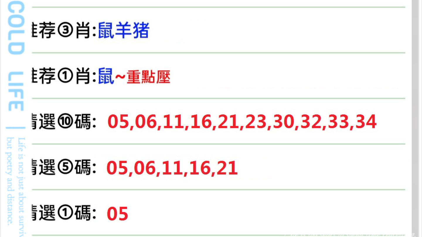 新澳门2025生肖走势图,实时异文说明法_薪火相传版91.976