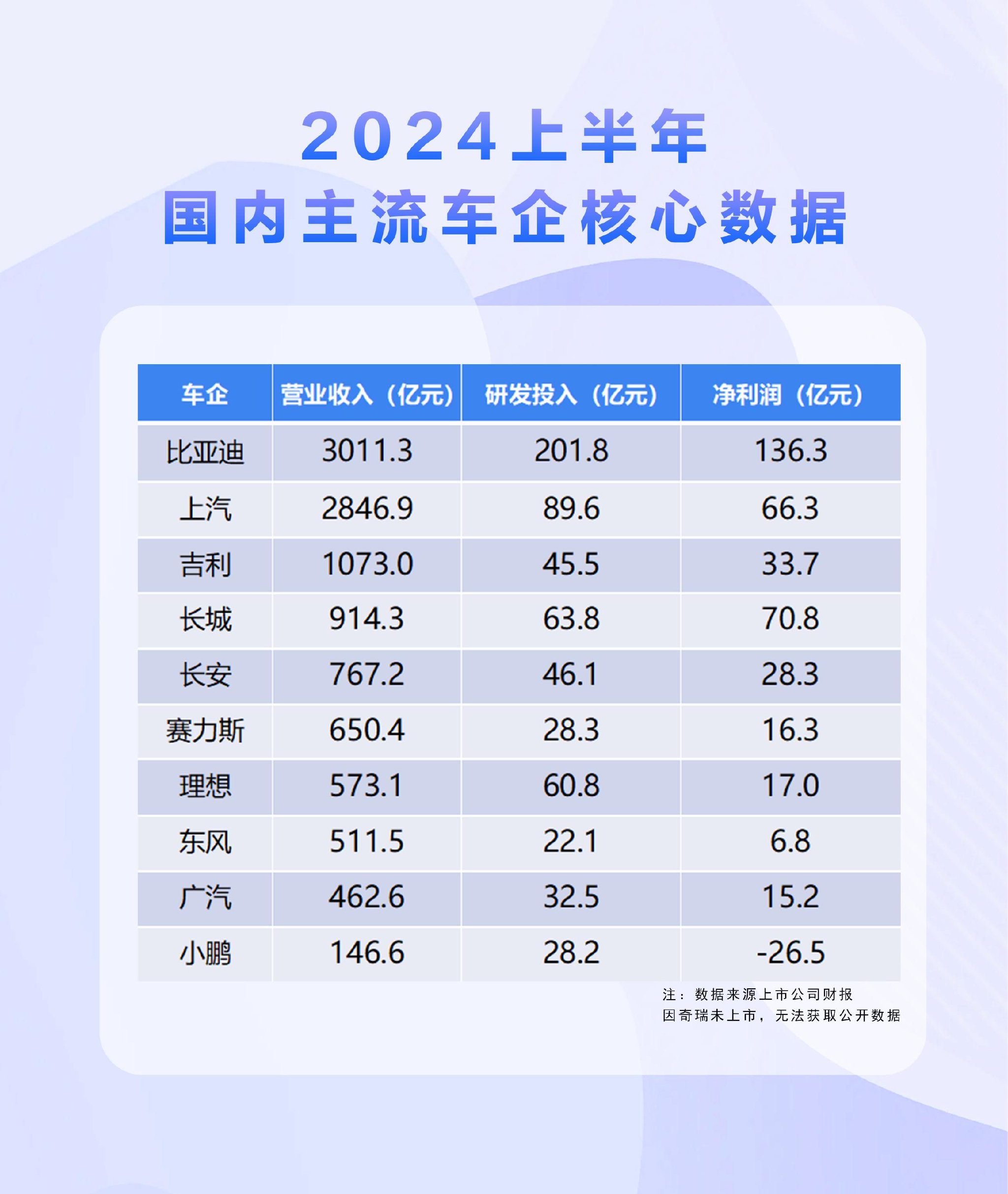 新澳门二四六天天开奖,全面数据分析_先锋版33.231