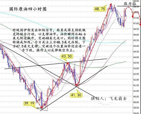 新澳门今晚平特一肖,数据获取方案_电商版45.466