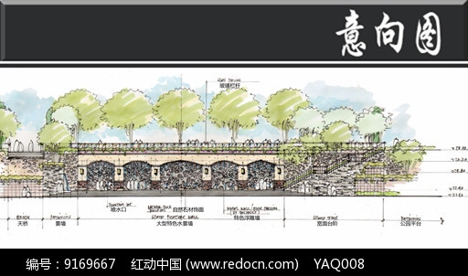 揭秘，2020诸暨最新规划图概览🌟