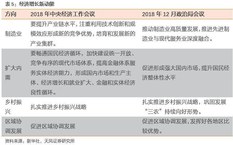 新澳门历史开奖记录查询今天,深度研究解析_零障碍版61.624