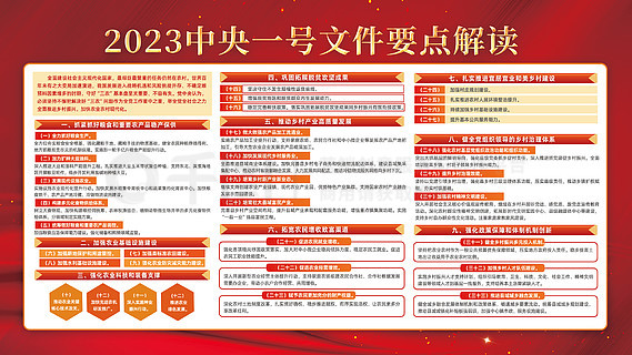 新澳门正版资料图片及价格,专业数据点明方法_设计师版54.377