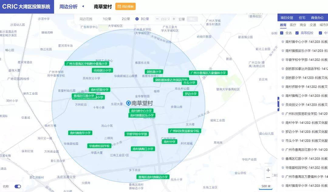 新澳门资料大全正版资料？奥利奥,数据解释说明规划_趣味版68.784